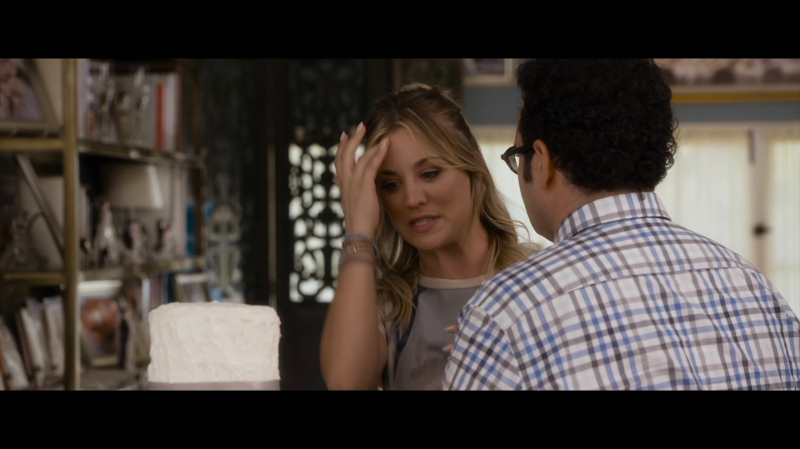 Charmed-Online-dot-net_TheWeddingRinger2254.jpg