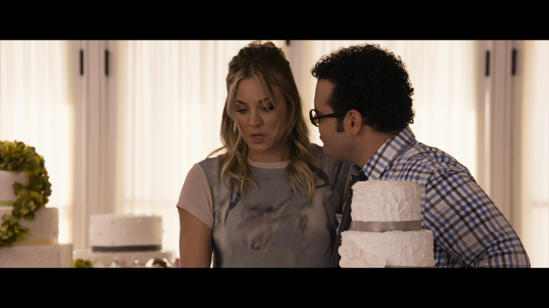 Charmed-Online-dot-net_TheWeddingRinger2261.jpg