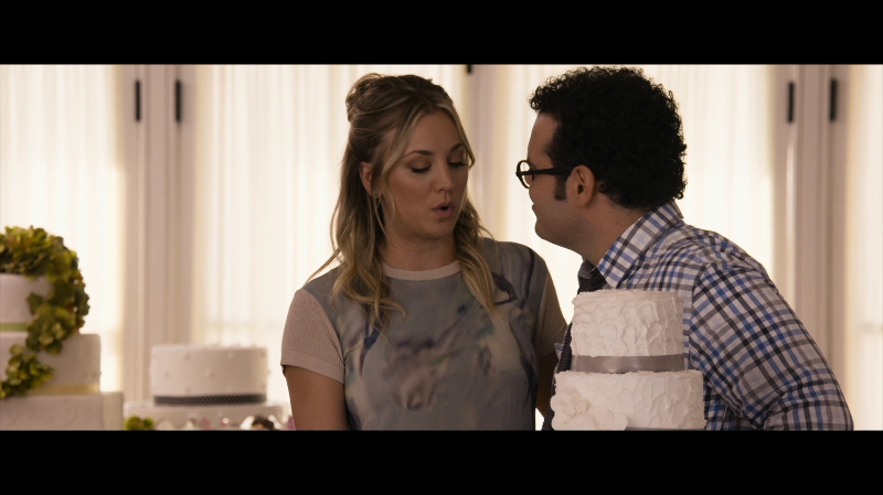 Charmed-Online-dot-net_TheWeddingRinger2263.jpg