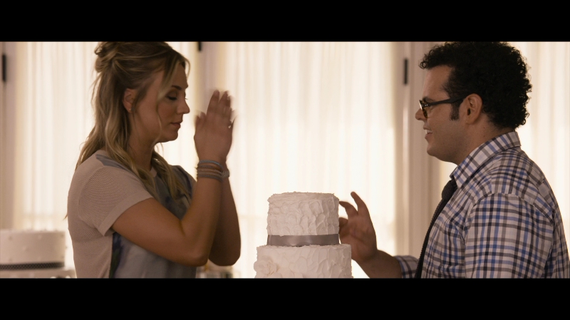 Charmed-Online-dot-net_TheWeddingRinger2275.jpg