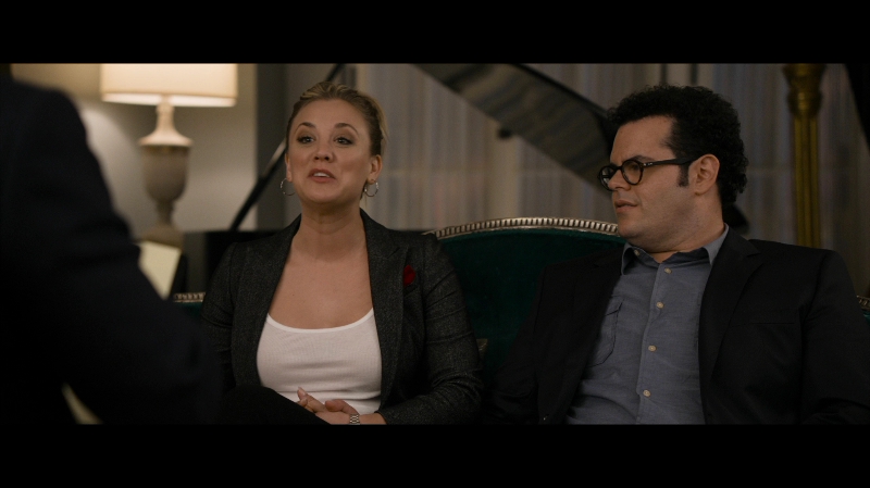 Charmed-Online-dot-net_TheWeddingRinger3861.jpg
