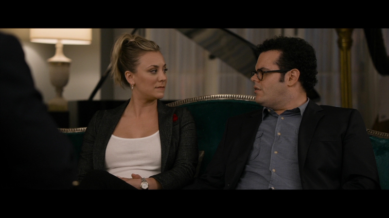 Charmed-Online-dot-net_TheWeddingRinger3864.jpg