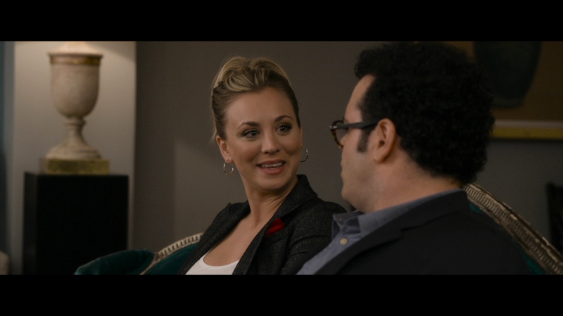 Charmed-Online-dot-net_TheWeddingRinger3865.jpg