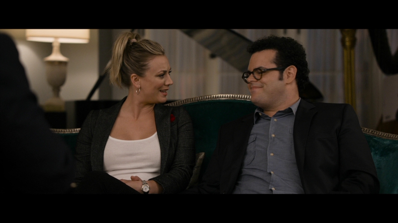 Charmed-Online-dot-net_TheWeddingRinger3870.jpg