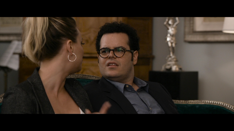 Charmed-Online-dot-net_TheWeddingRinger3876.jpg