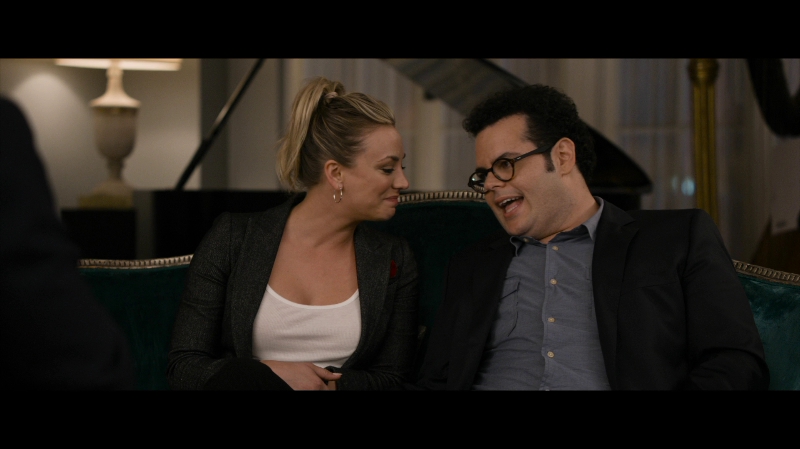 Charmed-Online-dot-net_TheWeddingRinger3881.jpg