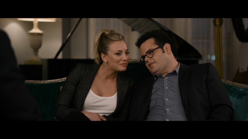 Charmed-Online-dot-net_TheWeddingRinger3885.jpg