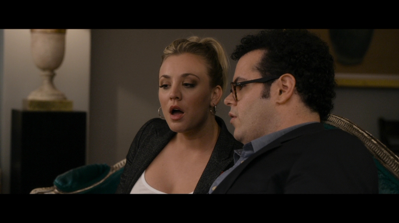 Charmed-Online-dot-net_TheWeddingRinger3890.jpg
