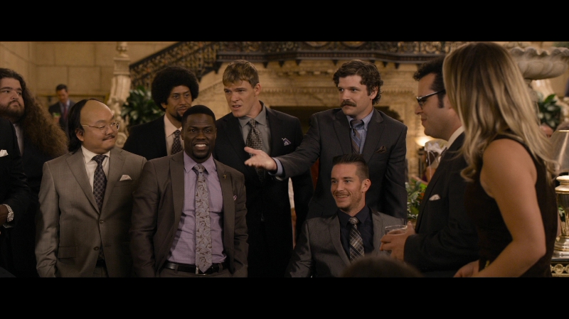 Charmed-Online-dot-net_TheWeddingRinger4273.jpg