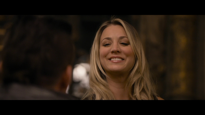 Charmed-Online-dot-net_TheWeddingRinger4285.jpg