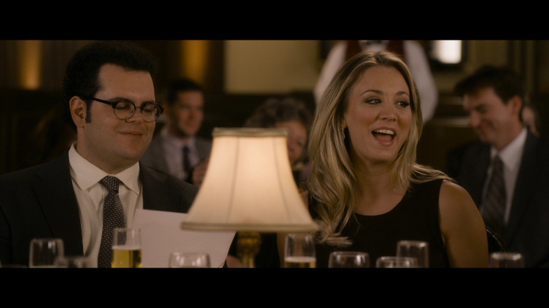Charmed-Online-dot-net_TheWeddingRinger4359.jpg