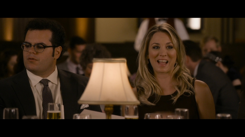 Charmed-Online-dot-net_TheWeddingRinger4392.jpg
