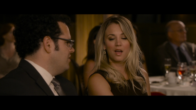 Charmed-Online-dot-net_TheWeddingRinger4433.jpg
