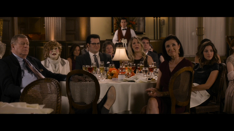 Charmed-Online-dot-net_TheWeddingRinger4436.jpg