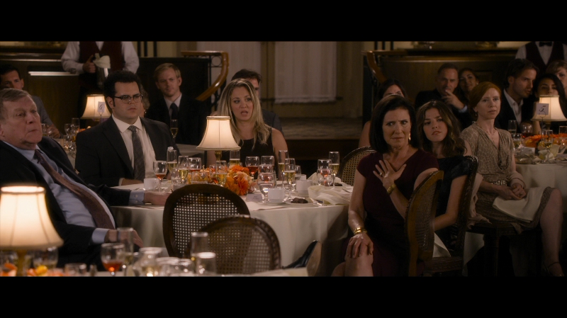 Charmed-Online-dot-net_TheWeddingRinger4456.jpg
