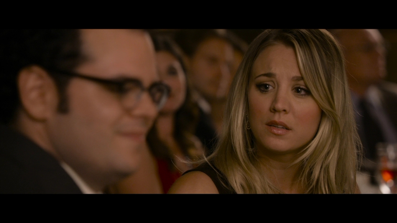 Charmed-Online-dot-net_TheWeddingRinger4468.jpg