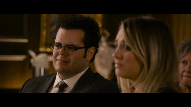Charmed-Online-dot-net_TheWeddingRinger4470.jpg