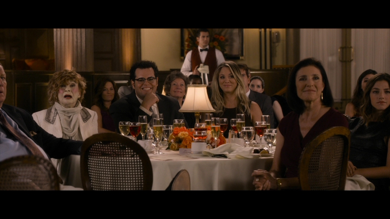 Charmed-Online-dot-net_TheWeddingRinger4504.jpg