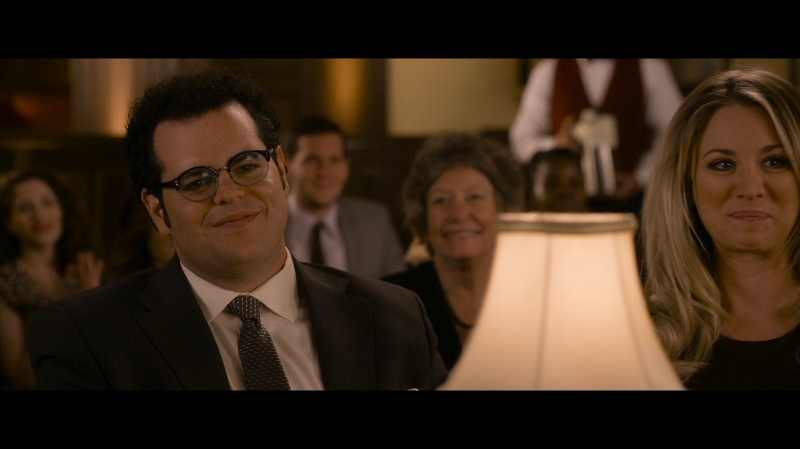 Charmed-Online-dot-net_TheWeddingRinger4517.jpg