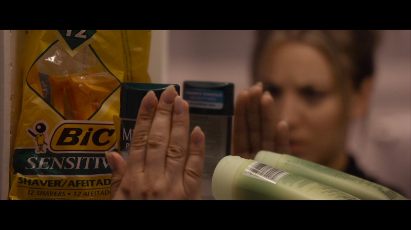 Charmed-Online-dot-net_TheWeddingRinger4538.jpg