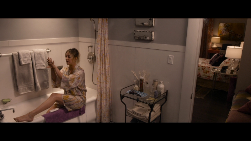 Charmed-Online-dot-net_TheWeddingRinger4543.jpg