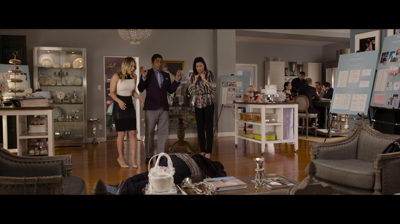 Charmed-Online-dot-net_TheWeddingRinger4589.jpg