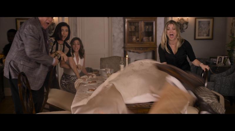 Charmed-Online-dot-net_TheWeddingRinger4596.jpg