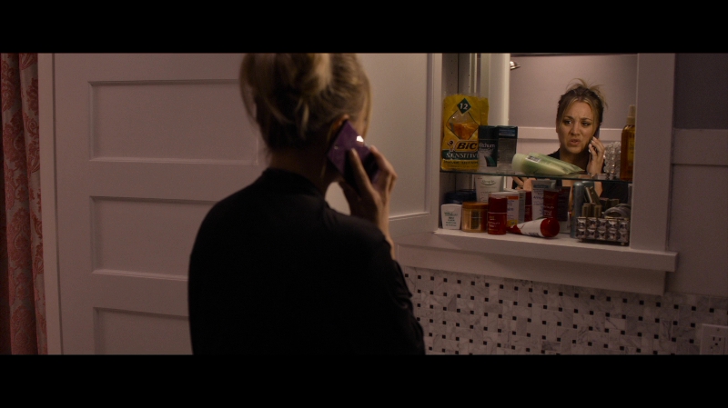 Charmed-Online-dot-net_TheWeddingRinger4628.jpg