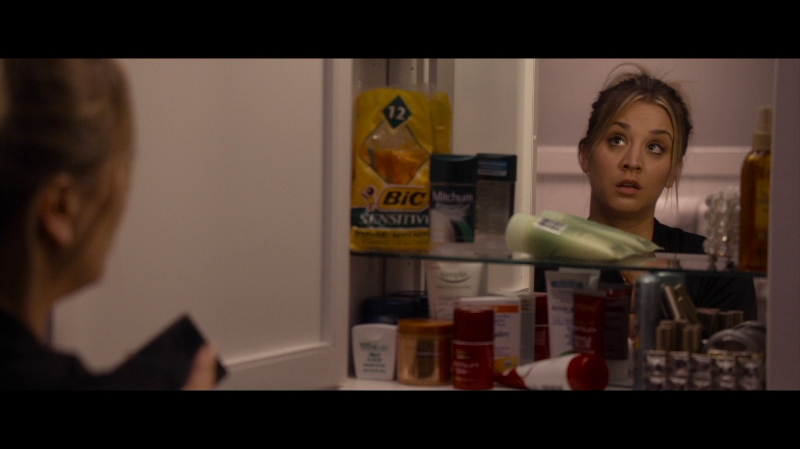 Charmed-Online-dot-net_TheWeddingRinger4655.jpg