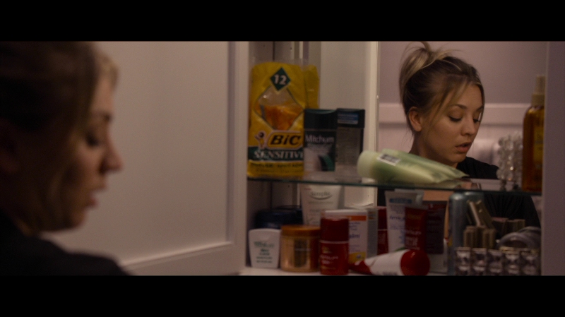 Charmed-Online-dot-net_TheWeddingRinger4656.jpg