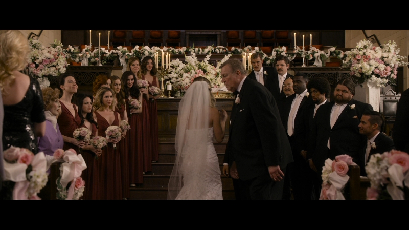 Charmed-Online-dot-net_TheWeddingRinger4885.jpg