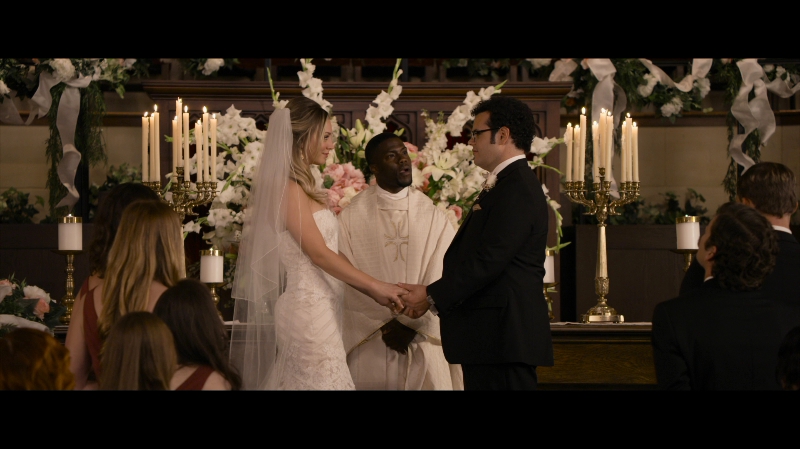 Charmed-Online-dot-net_TheWeddingRinger4905.jpg