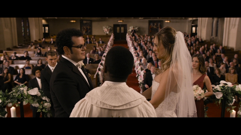 Charmed-Online-dot-net_TheWeddingRinger4926.jpg