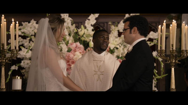 Charmed-Online-dot-net_TheWeddingRinger4929.jpg