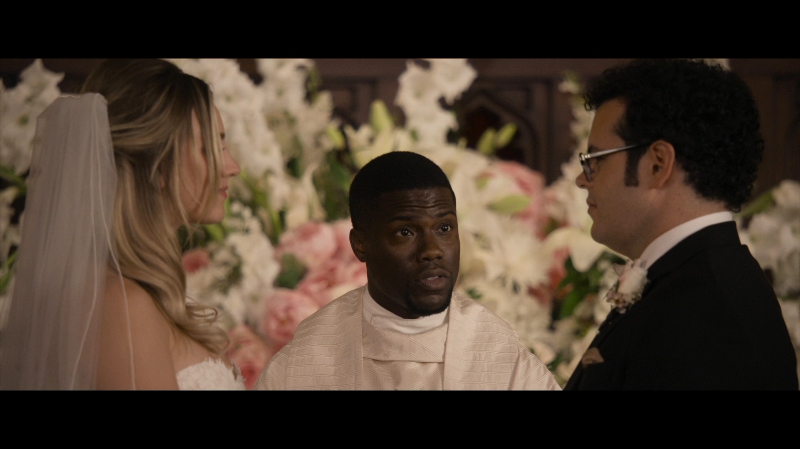 Charmed-Online-dot-net_TheWeddingRinger4933.jpg