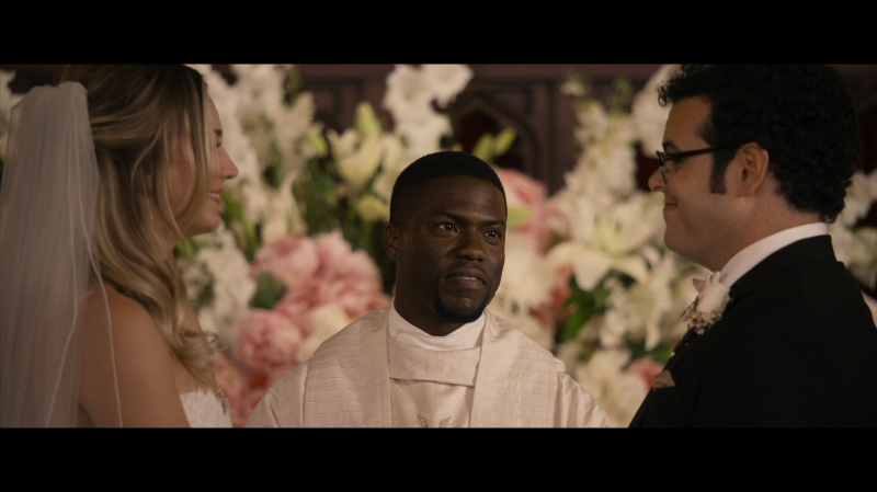 Charmed-Online-dot-net_TheWeddingRinger4946.jpg