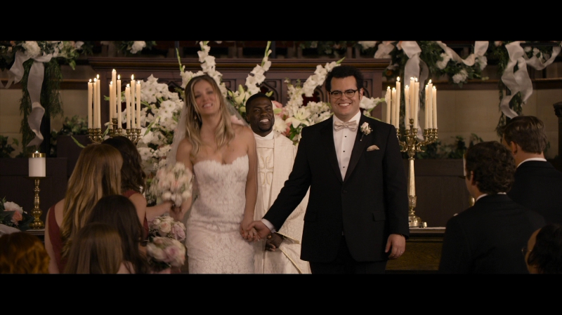 Charmed-Online-dot-net_TheWeddingRinger4954.jpg