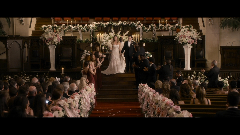 Charmed-Online-dot-net_TheWeddingRinger4956.jpg