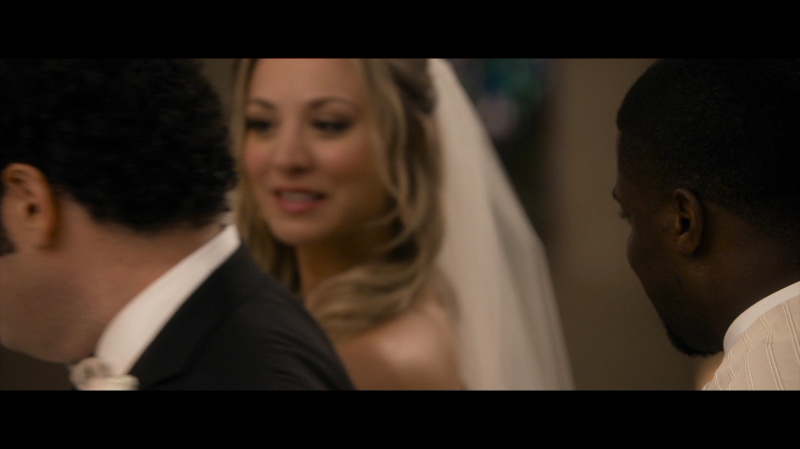 Charmed-Online-dot-net_TheWeddingRinger4963.jpg