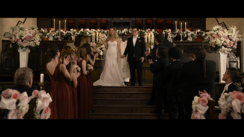 Charmed-Online-dot-net_TheWeddingRinger4965.jpg