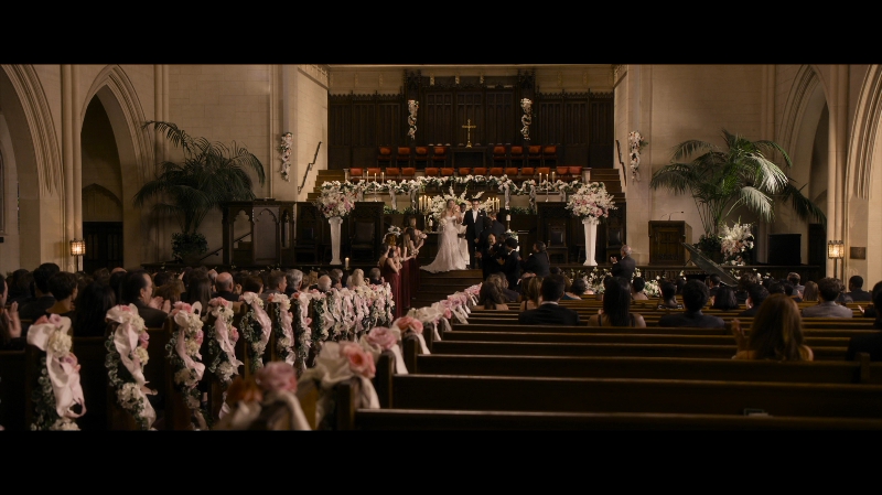 Charmed-Online-dot-net_TheWeddingRinger4966.jpg