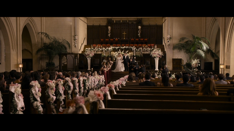 Charmed-Online-dot-net_TheWeddingRinger4967.jpg