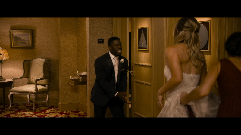 Charmed-Online-dot-net_TheWeddingRinger5041.jpg