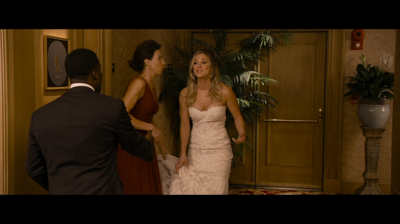 Charmed-Online-dot-net_TheWeddingRinger5042.jpg