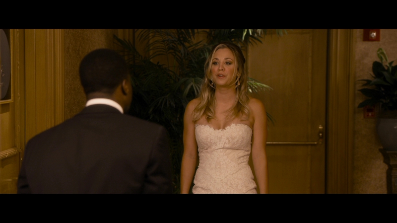 Charmed-Online-dot-net_TheWeddingRinger5048.jpg