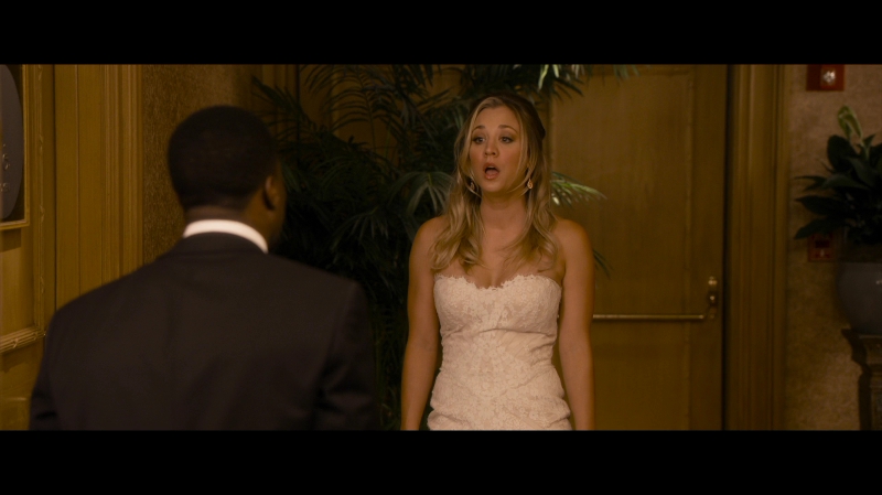 Charmed-Online-dot-net_TheWeddingRinger5049.jpg