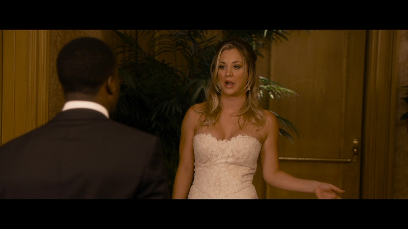 Charmed-Online-dot-net_TheWeddingRinger5053.jpg