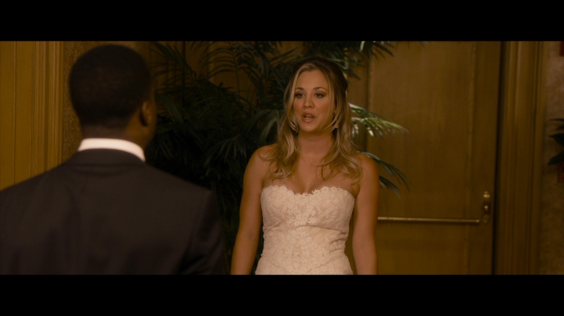 Charmed-Online-dot-net_TheWeddingRinger5057.jpg