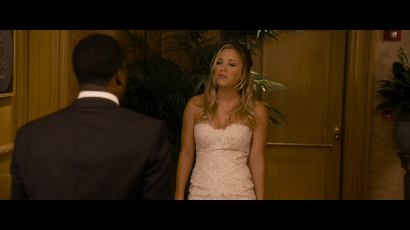 Charmed-Online-dot-net_TheWeddingRinger5062.jpg