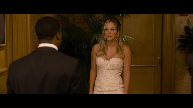 Charmed-Online-dot-net_TheWeddingRinger5065.jpg